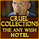 Download Cruel Collections: The Any Wish Hotel game