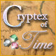 Download Cryptex of Time game