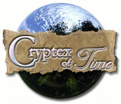 Download Cryptex of Time game