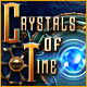 Download Crystals of Time game