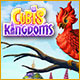 Download Cubis Kingdoms game