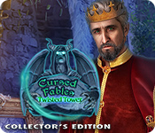 Download Cursed Fables: Twisted Tower Collector's Edition game