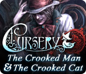 Download Cursery: The Crooked Man and the Crooked Cat game
