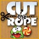 Download Cut the Rope game