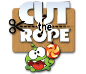 Download Cut the Rope game