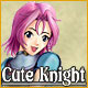 Download Cute Knight game