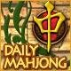 Download Daily Mah Jong game