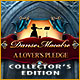 Download Danse Macabre: A Lover's Pledge Collector's Edition game