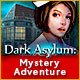 Download Dark Asylum: Mystery Adventure game