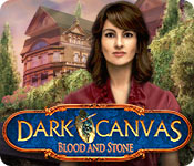 Download Dark Canvas: Blood and Stone game