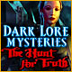 Download Dark Lore Mysteries: The Hunt for Truth game