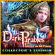 Download Dark Parables: Return of the Salt Princess Collector's Edition game