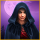 Download Dark Romance: Hunchback of Notre-Dame game