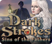 Download Dark Strokes: Sins of the Fathers game