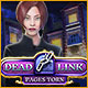 Download Dead Link: Pages Torn game