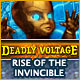 Download Deadly Voltage: Rise of the Invincible game