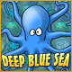 Download Deep Blue Sea game