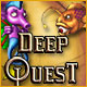 Download Deep Quest game