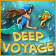 Download Deep Voyage game