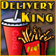 Download Delivery King game