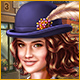 Download Detective Agency Mosaics 2 game