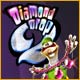 Download Diamond Drop 2 game