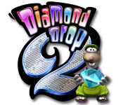 Download Diamond Drop 2 game