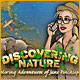 Download Discovering Nature game