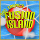 Download Doc Tropic's Fusion Island game