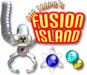 Download Doc Tropic's Fusion Island game