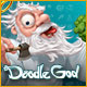 Download Doodle God game