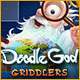 Download Doodle God Griddlers game