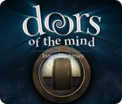 Download Doors of the Mind: Inner Mysteries game