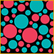 Download DOTSEE game