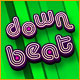 Download Downbeat game