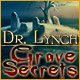 Download Dr. Lynch: Grave Secrets game
