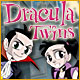 Download Dracula Twins game