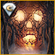 Download Dreadful Tales: The Fire Within Collector's Edition game