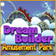 Download Dream Builder: Amusement Park game