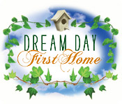Download Dream Day First Home game