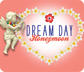 Download Dream Day Honeymoon game