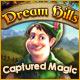 Download Dream Hills: Captured Magic game