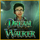 Download Dream Walker game