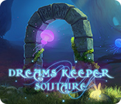 Download Dreams Keeper Solitaire game