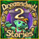 Download Dreamsdwell Stories 2: Undiscovered Islands game