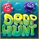 Download Drop Hunt game