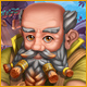 Download Dwarves Craft: Father's Home game