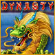 Download Dynasty game