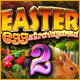 Download Easter Eggztravaganza 2 game