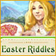 Download Easter Riddles game